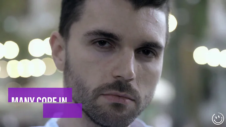 Stress in First Responders