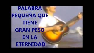 SINCERIDAD MUSICA CRISTIANA