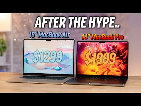 Video: MacBook 2016 nə qədərdir?
