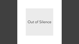 Solitude