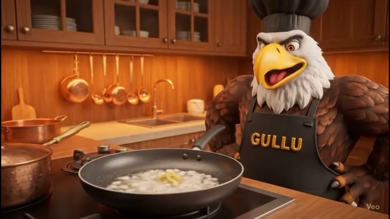 गुल्लू स्टाइल देसी इटालियन पास्ता😋 | tasty pasta | pasta recipe 