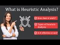 What is Heuristic Analysis in Antimalware | How does it add more protection?