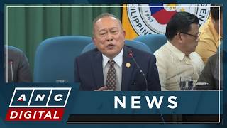Ex-DOE official explains technical, non-technical systems loss, and why consumers pay cost | ANC