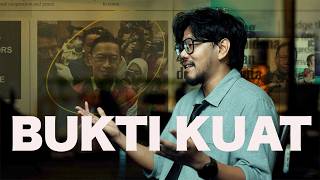 Download Lagu Memahami dengan Mudah Kasus Hukum Tom Lembong MP3 Download Lagu Memahami dengan Mudah Kasus Hukum Tom Lembong MP3