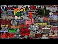 download 5 situs download lagu rock u0026 metal full album terupdate dan terlengkap!! - Time Is Music download 5 situs download lagu rock u0026 metal full album terupdate dan terlengkap!! - Time Is Music