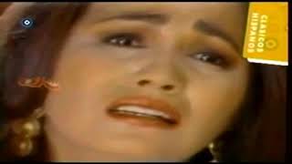 Ana Gabriel Ft  Vickky Carr -  Cosas Del Amor ((Remasterizado))