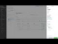 Sending Invoices On Quickbooks With LastPay.