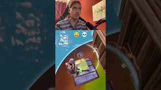 baffo 😅 ayarbaffo su twich #fortnite #fortniteclips #competitive