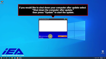 Zed FULL INTERNAL SD CARD UPDATING