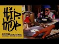 Hip-Hop • Criterion Channel Teaser