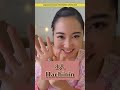 Please subscribe to @learnjapanesewithmayoindu9692