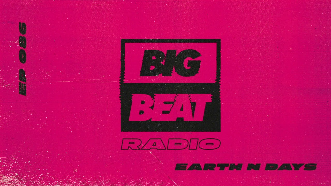 その他 BPM DATA/TOM LEWIS DISCO BEATS '74~'86 その他 BPM DATA/TOM