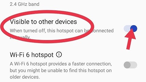 Hotspot network setting visible to other Devices ke ko off kaise  kare OnePlus N20 5G  , Hotspot net