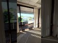 ± 346 SF Office Space-Suite 204 | 1055 Torrey Pines Rd