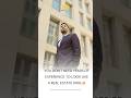 Be a Real Estate King | #realestatetips #vkrealtyco #realestateinvesting #property #educationalvideo