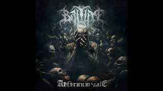 Baltum - Aeternum Vale