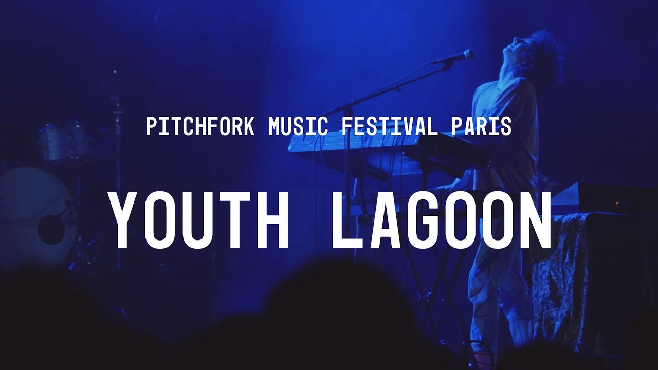 youth lagoon tour