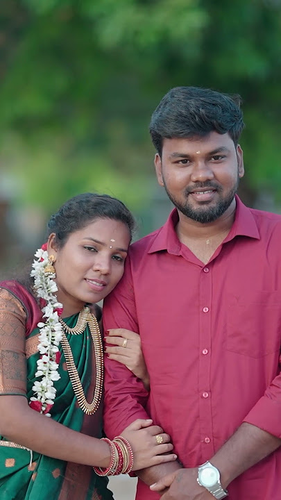 Pre wedding 😍 #prewedding #postwedding #whatsappinvite
