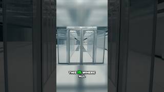 Data Centers: Inside a High-Tech Facility Tour