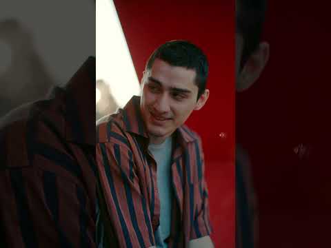 ❌Гуфистори. Сериал «Национальность» 10 серия🔥 Саид перестал ходить на тренировки по боксу #pov