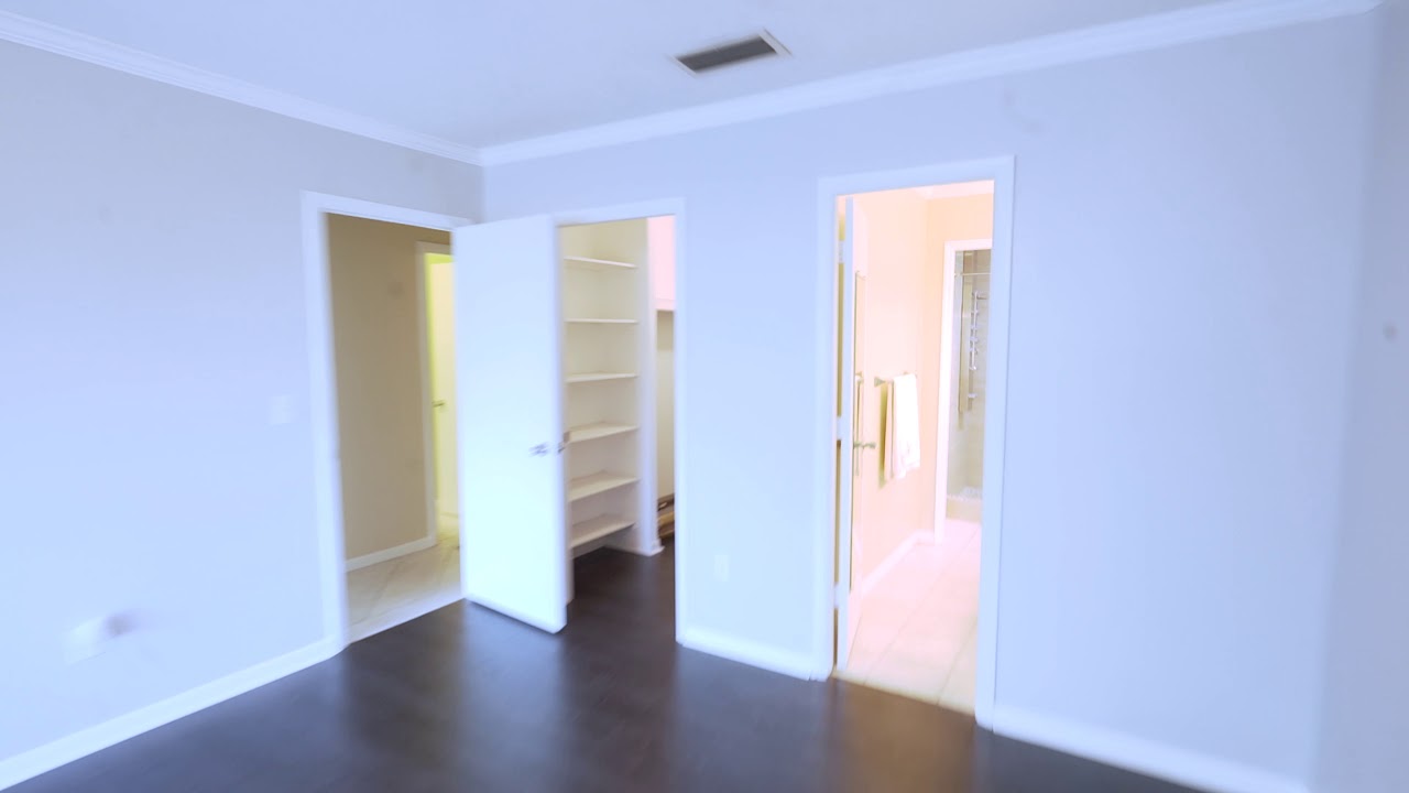 100 Bluff View 110B Belleair Bluffs, FL 33770 MLS