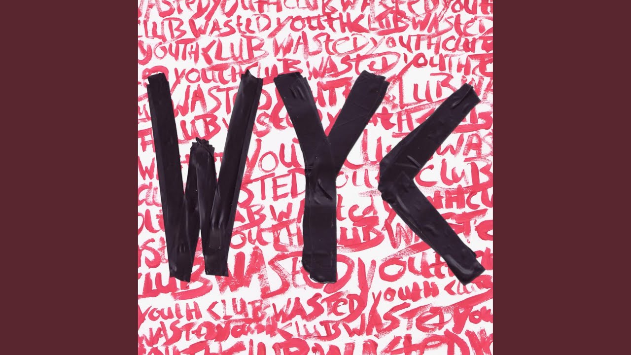 Watch Worth It on YouTube Watch Worth It on YouTube
