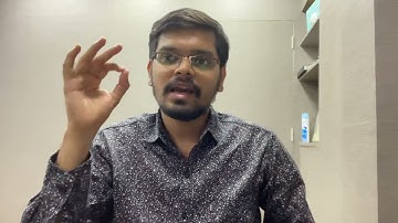 Don’t solve questions like this 📝