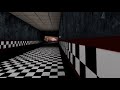 I Played the Worst FNAF Game… So You Don’t Have To