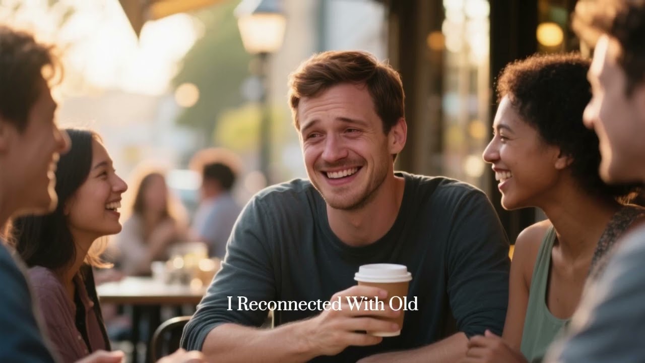 She Left for Another Man | Emotional Heartbreaking Love Story