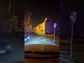 جولة في احياء الرياض القديمة ليلة عيد 
