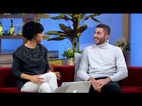 რომელი ქალაქები მოვინახულოთ უვიზო რეჟიმის ამოქმედების შემდეგ