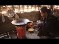 Super-clean Cookstoves Spark Interest Among Laotian Women