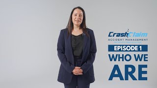 Who We Are: Australia’s Accident Claim Specialists | CrashClaim