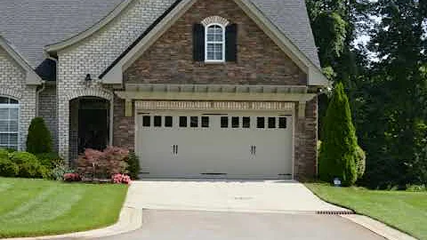 Homes for Sale - Mocksville, NC