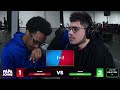 End of video
