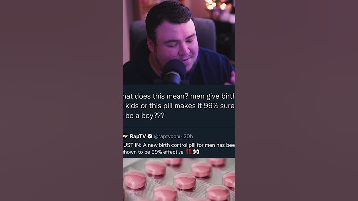 The Worst Tweets Ever Made