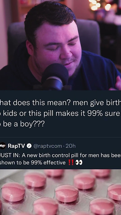 The Worst Tweets Ever Made