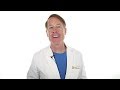 Have You Ever Checked Your Lipoprotein A Have You Ever Checked Your Lipoprotein A