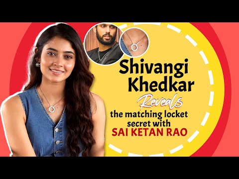 Sai Ketan Rao’s