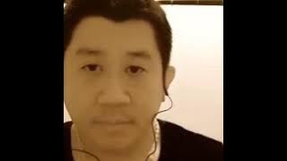 すべては君を愛するために by 宮内堂千 / Subete Wa Kimi O Aisuru Tame Ni by Takayuki Miyauchi (Cover)