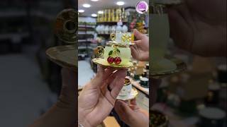 Download Lagu gaziantep #şehitkamil #karacaahmet #discover #review #teacups #ytshorts #shorts MP3 Download Lagu gaziantep #şehitkamil #karacaahmet #discover #review #teacups #ytshorts #shorts MP3
