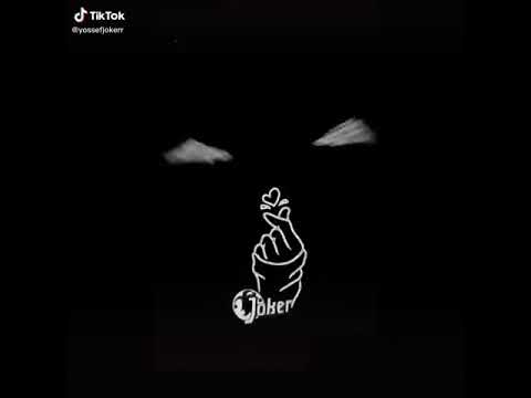 وكان الوقت في بعدك واقف مبيمشيش