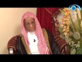 صفحات من حياتي الشيخ ناصر بن حمد بن جبران قحل