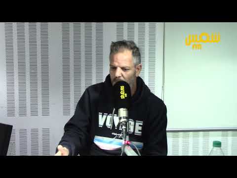 محمد الداهش أعتذر من سارة التونسي وهذا علاش