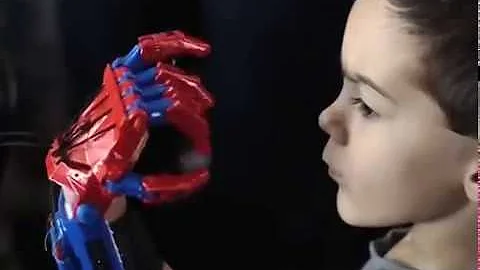 O que a tecnologia pode ajudar na saúde?