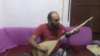 Yayla yolları ve Hadi gari sende gel...
