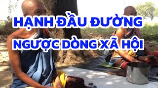 Ytb… Biện luận và xảo ngôn…..
