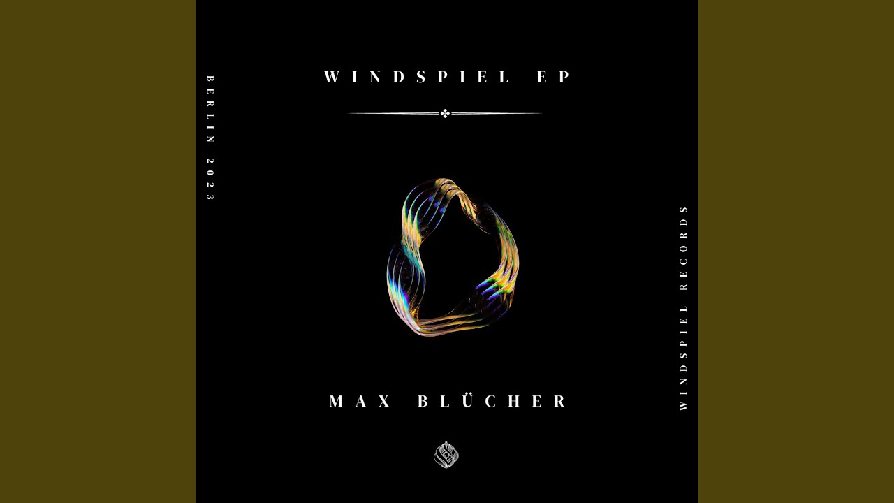 Guarda Windspiel (Radio Edit) su YouTube Guarda Windspiel (Radio Edit) su YouTube