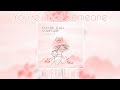 You&#39;re That Someone | Lil Bro Bilie - sped up