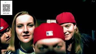 Limp Bizkit   Break Stuff                                           LEGENDADO EM PORTUGUÊS